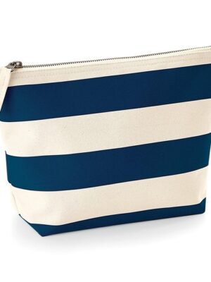 Pochette mare personalizzata