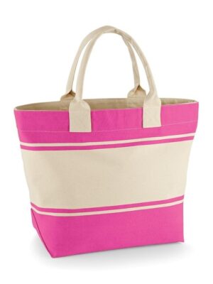 Borsa mare personalizzata
