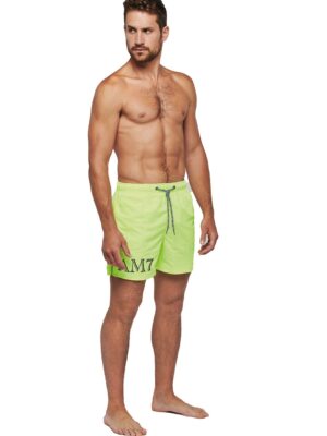 Costume da bagno personalizzato