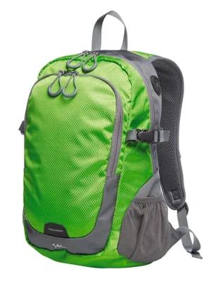 Backpack STEP