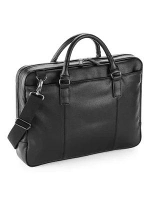 Borsa computer personalizzata