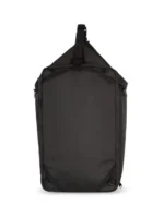 Borsa/Zaino smart combo da viaggio personalizzato con porta-computer