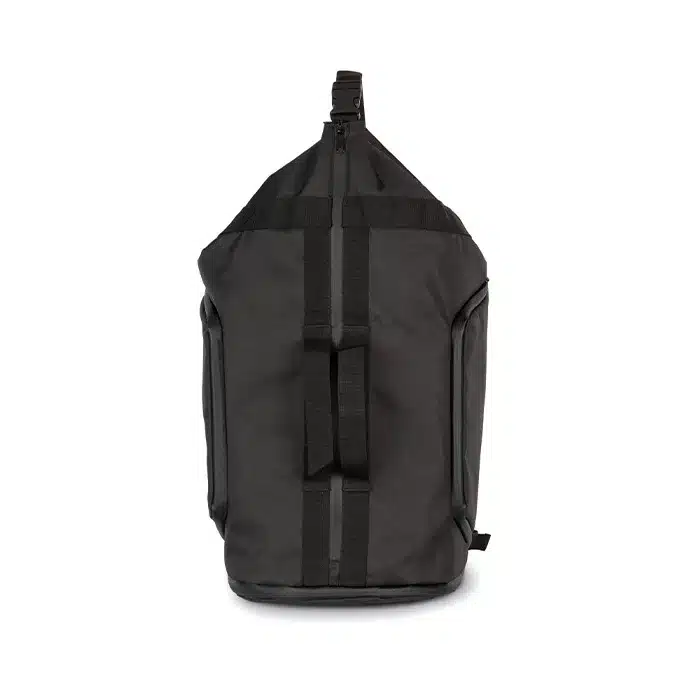 Borsa/Zaino smart combo da viaggio personalizzato con porta-computer