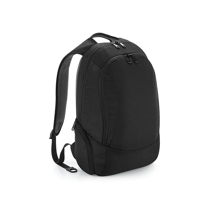 Zaino portalaptot Slimline