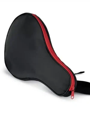 Borsa porta racchette da padel personalizzata